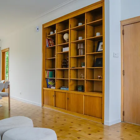 Holiday home Rae Ostend