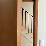بيت للعطل Rae