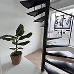 بيت للعطل Rae *