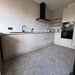 بيت للعطل Rae أوستيند