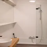 بيت للعطل Rae أوستيند