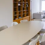 بيت للعطل Rae *