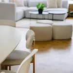 بيت للعطل Rae *