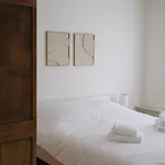 Rae بيت للعطل *