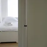 Rae بيت للعطل