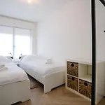 بيت للعطل Rae