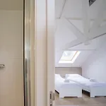بيت للعطل Rae *