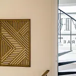 Rae * أوستيند