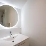 بيت للعطل Rae