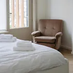 بيت للعطل Rae *