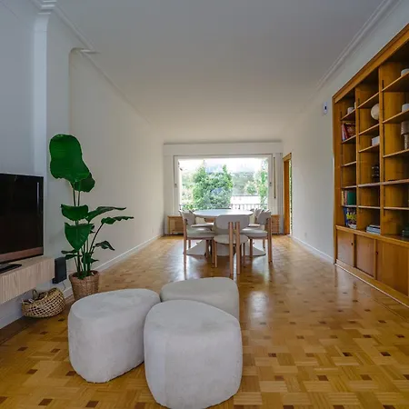 Rae Ferienhaus Ostende